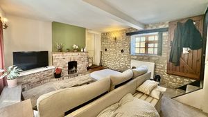 Photo 5- click for photo gallery